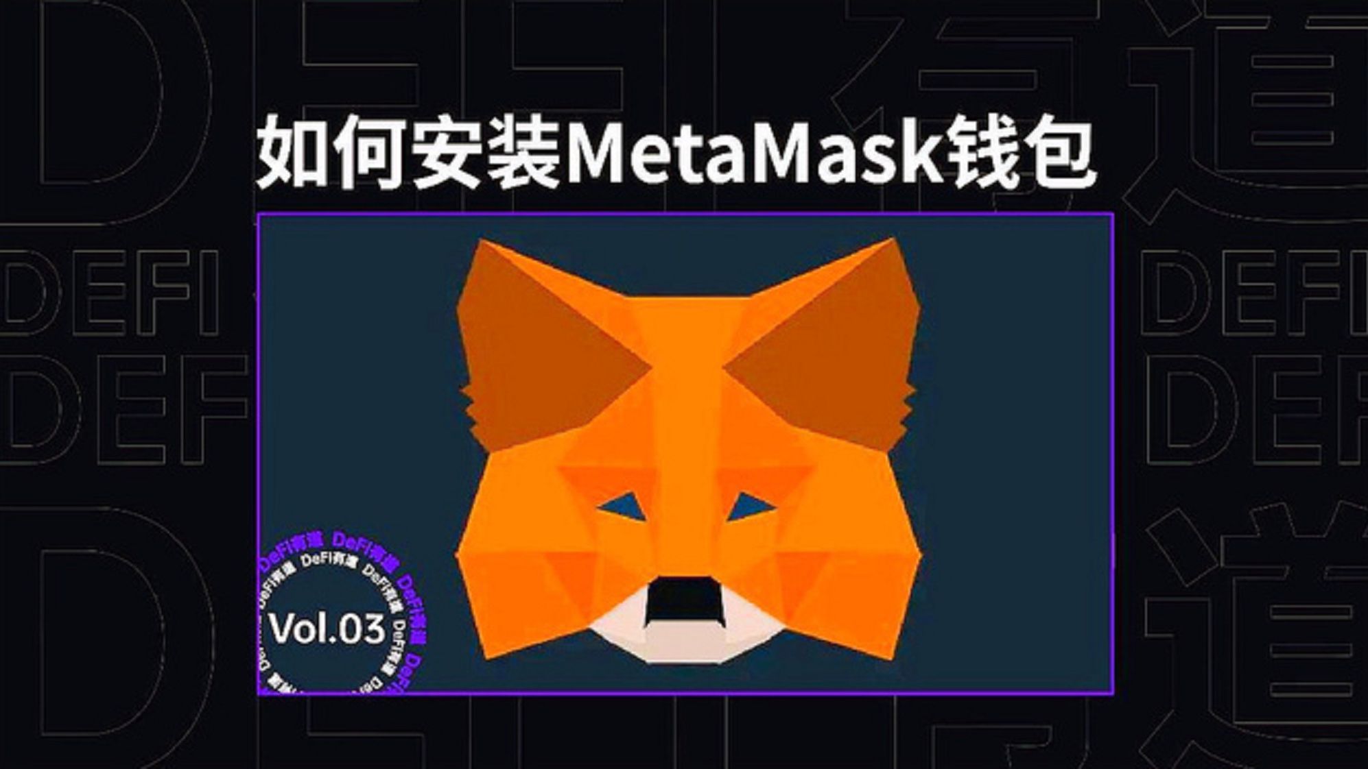虚拟币电子钱包哪个好,虚拟币钱包的选择  详解!