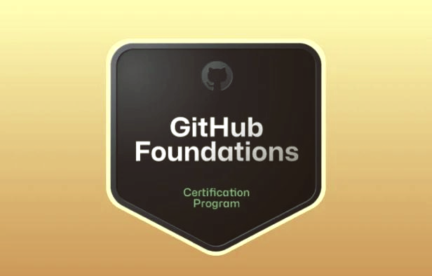 <strong>git</strong>hub官方网,<strong>git</strong>hub官方网站