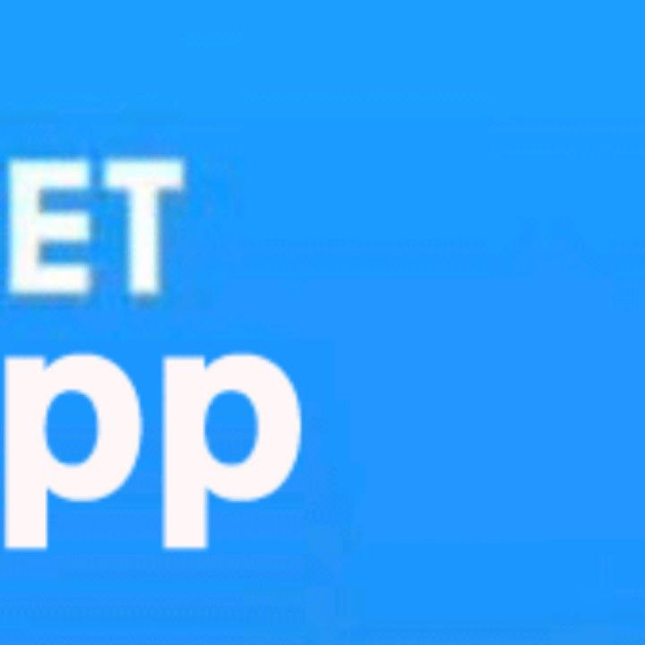 token钱包ios下载,tokenpocket官网下载ios