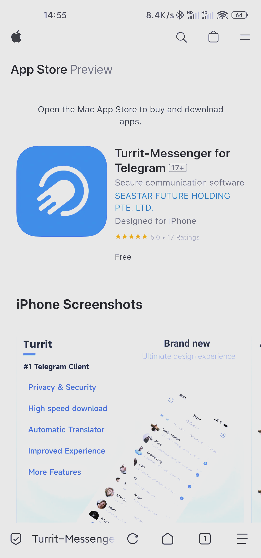 telegreat如何找资源,telegram archive怎么调出来