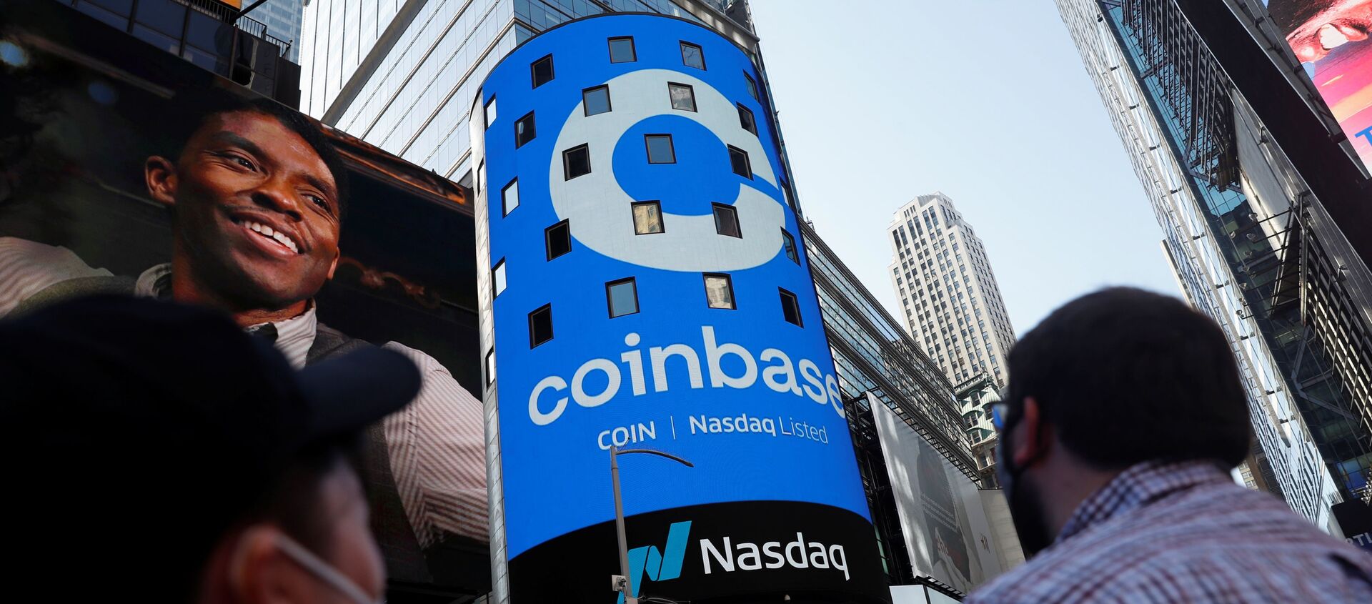 coinbase能在中国用吗,coinbase有中文版app吗