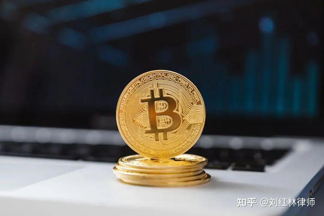 哪几种币算主流虚拟币,哪几种币算主流虚拟币呢