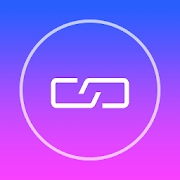 极光vp加速器3.07,极光加速器testflight