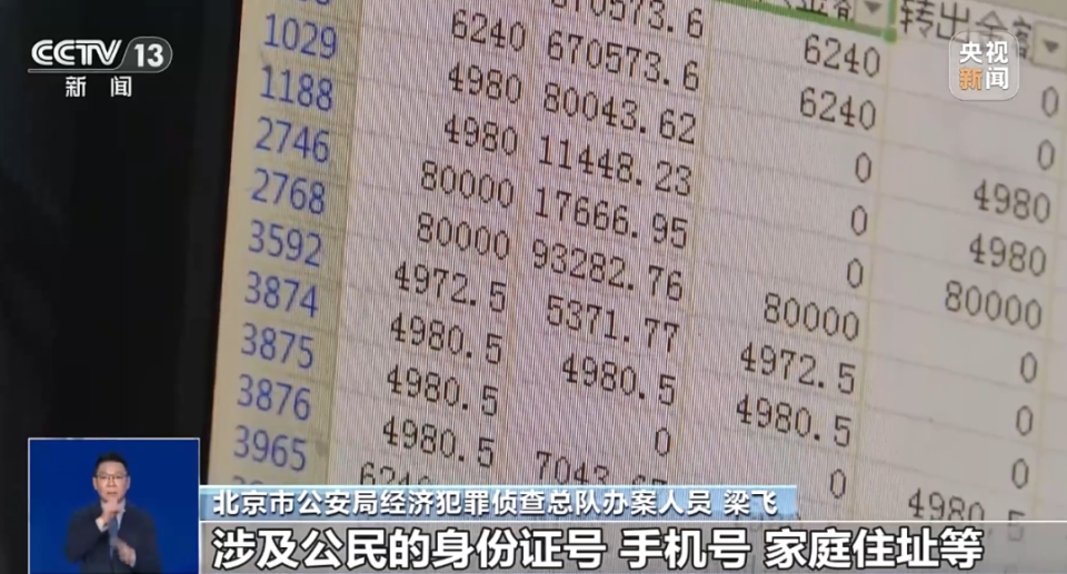 个人玩虚拟币犯法吗,个人玩虚拟币犯法吗怎么处理