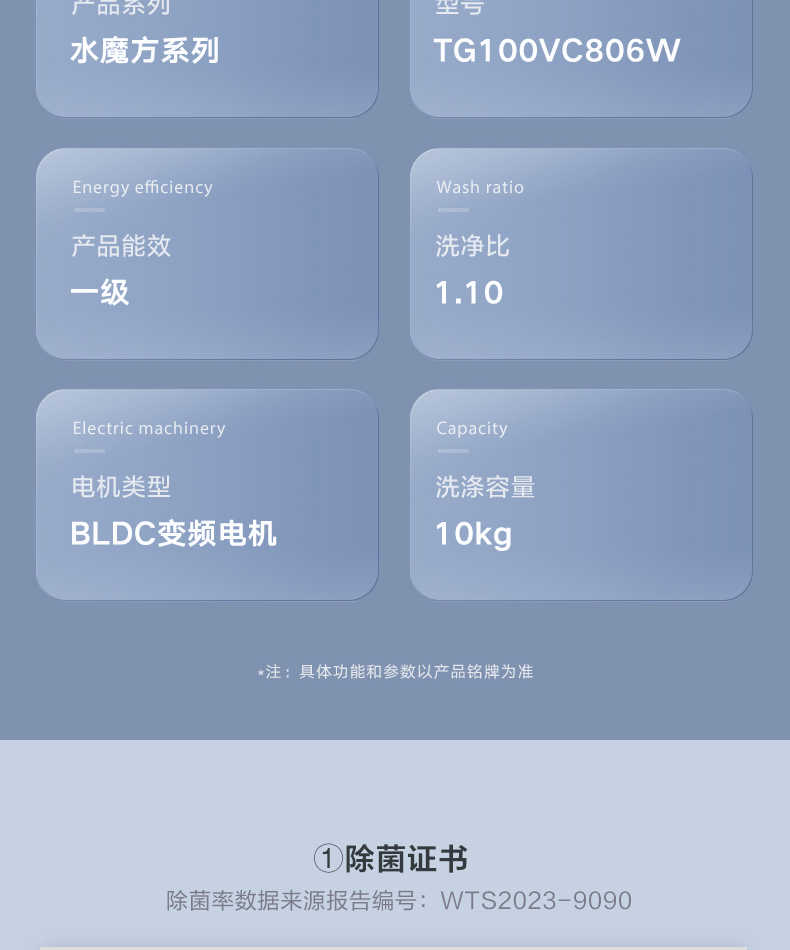tg开了会员怎么用,tc games会员