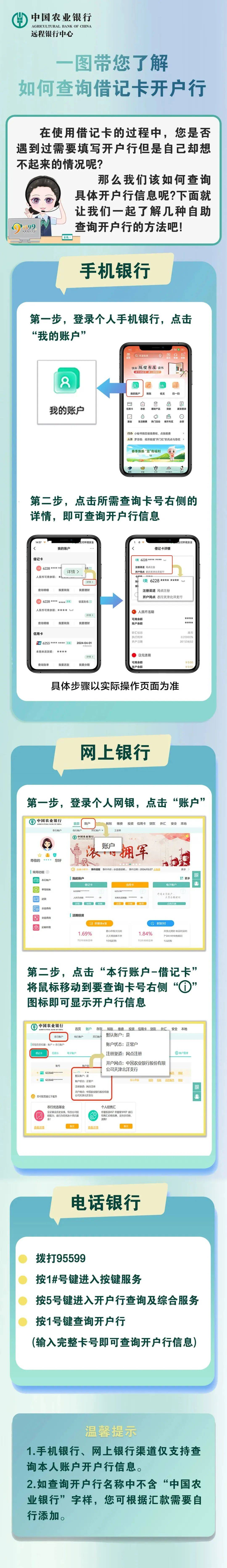 开户app是个什么,app开户和现场开户