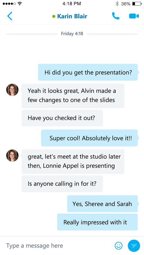 skype官网,skype官网下载安卓版