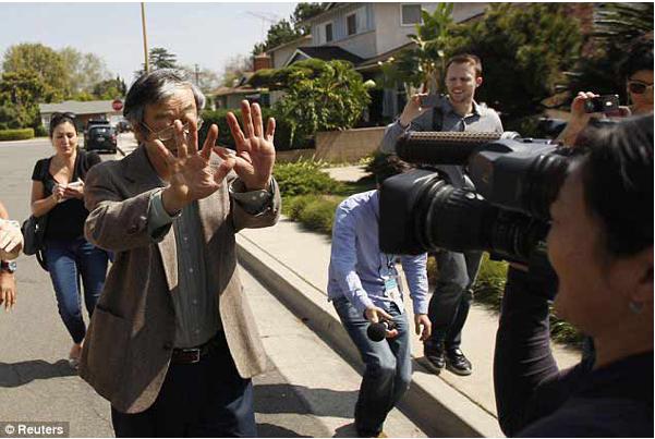2009年李晨买了1万元比特币,2009年李晨买了1万元比特币多少钱
