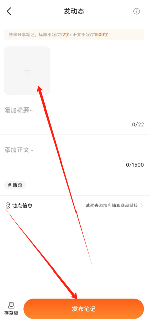 安卓怎么下载脸书app,安卓手机如何安装脸书app
