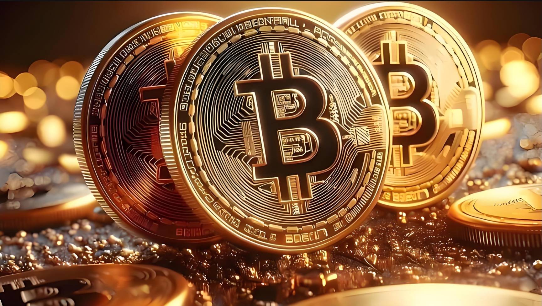 最有潜力的虚拟币2023,最有潜力的虚拟币2023是什么