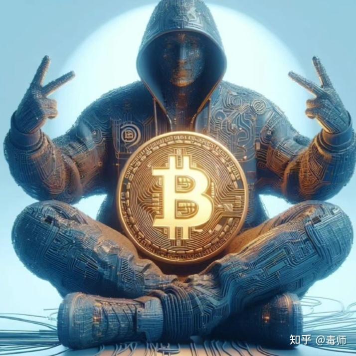 全球十大主流虚拟货币的简单介绍