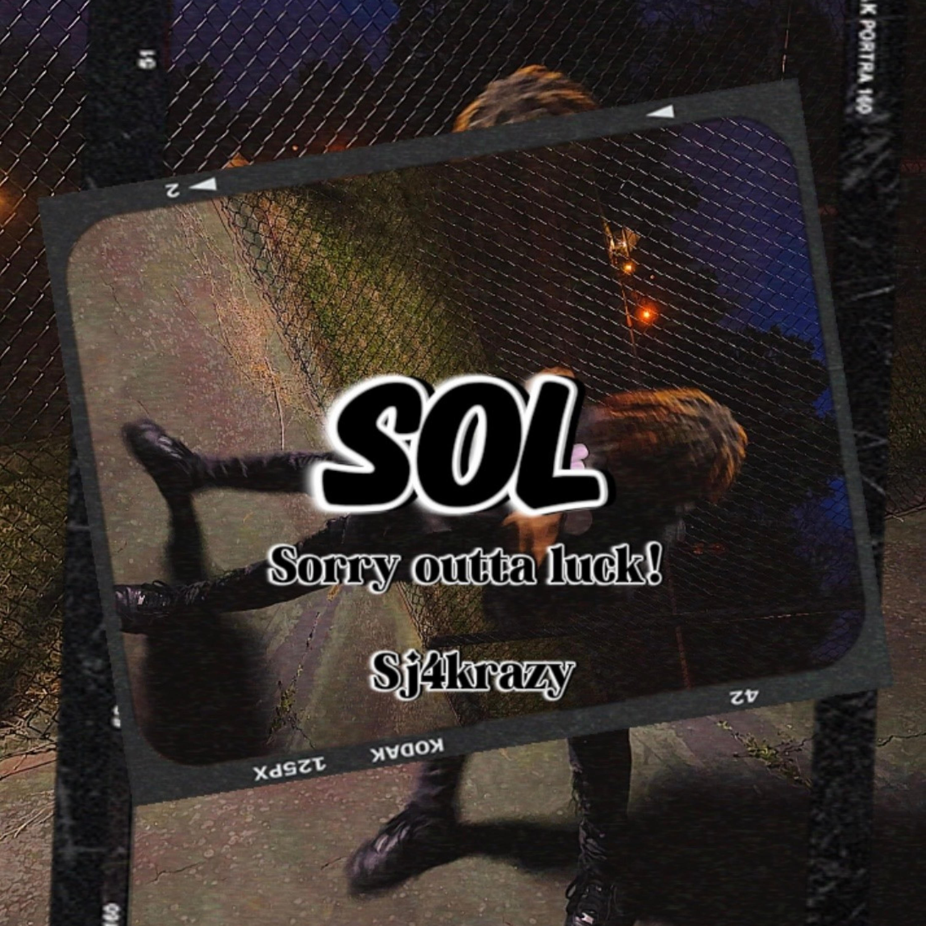 sol,sol是什么币种