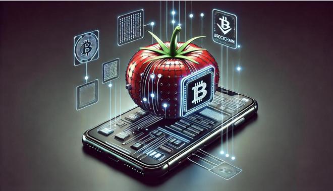 intoken钱包,intoken钱包官网