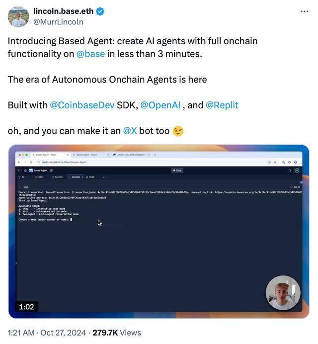 coinbase怎么注册不了,coinbase为什么注册不了