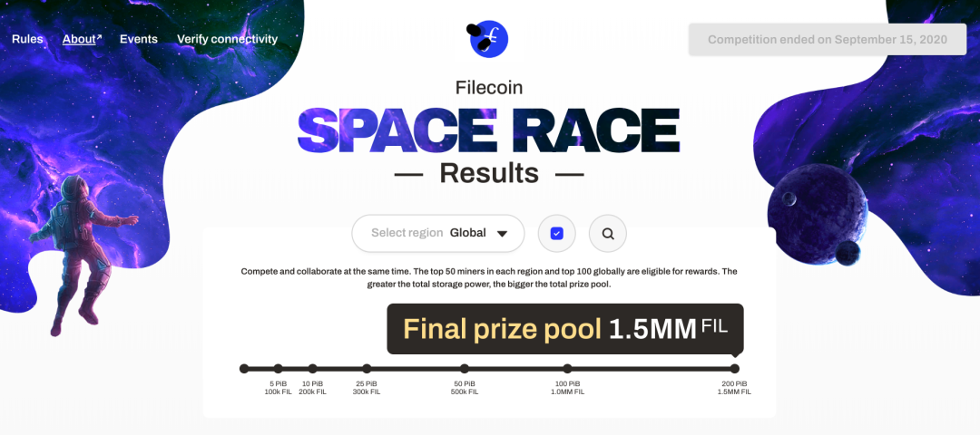 filecoin最新消息,filecoin最新消息今日更新内容