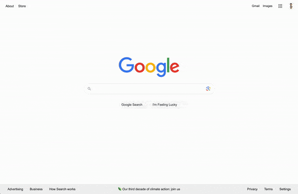 包含google镜像地址2025的词条