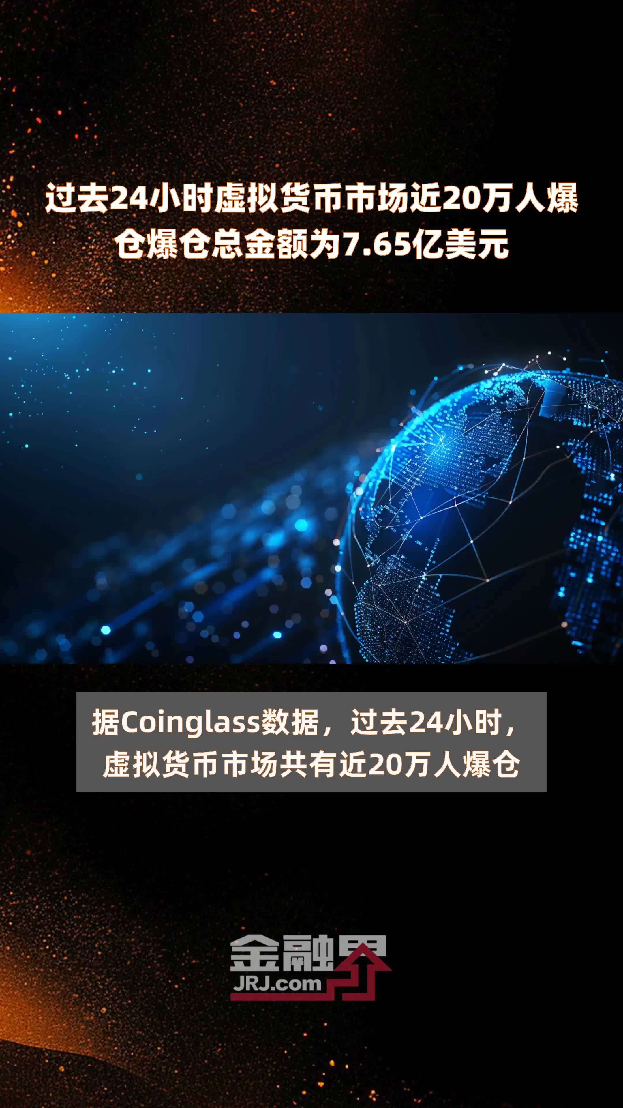 自己买虚拟币合法吗,自己买虚拟币合法吗现在