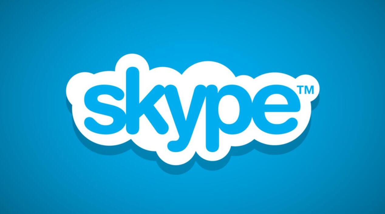 skype怎么读语音,skype for business怎么读