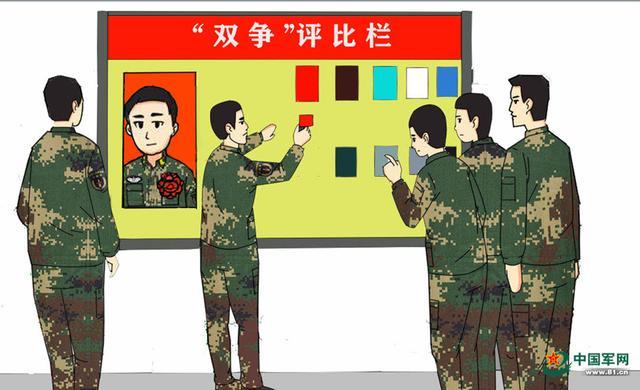 通过形式,通过的て形