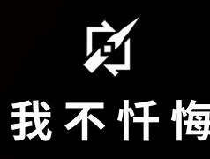 户籍猎手开户教程,网上怎么给别人开户