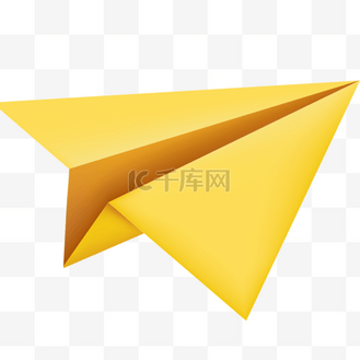纸飞机企业官网,纸飞机zh_cn