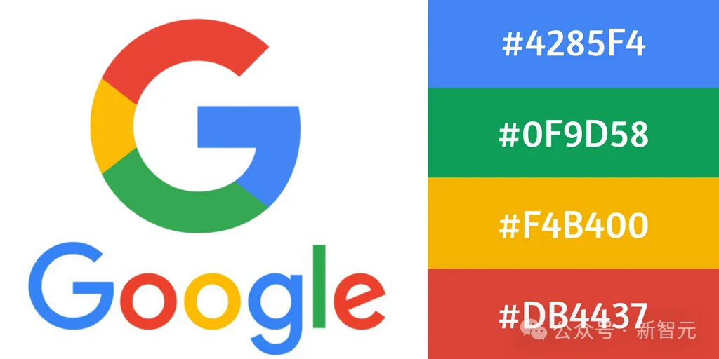 谷歌在线免费入口,google免费入口