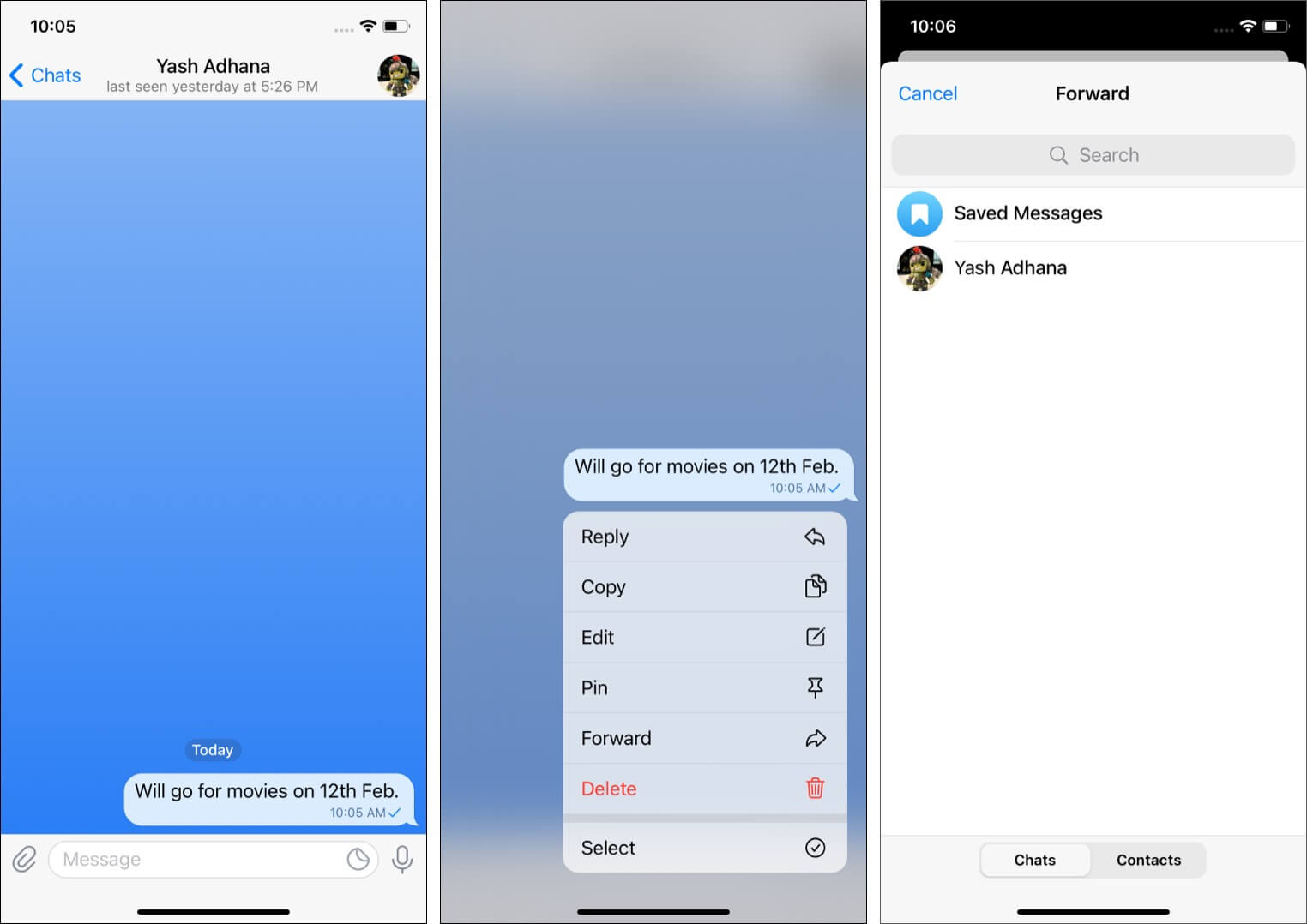 telegreat网页版注册,telegraphx网页版登录入口