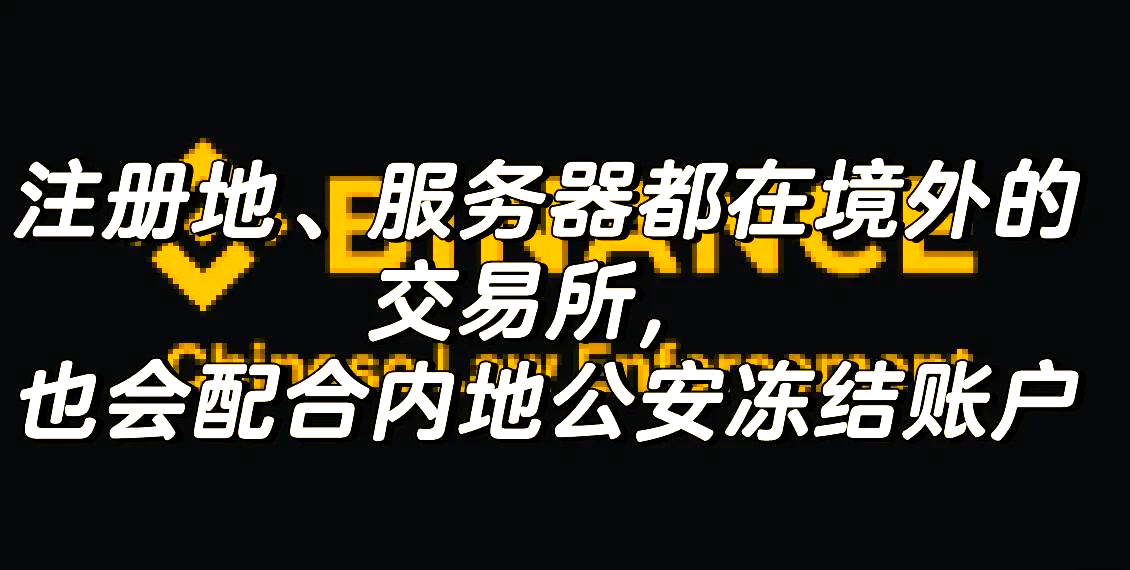 虚拟账户交易平台,虚拟账户交易平台官网