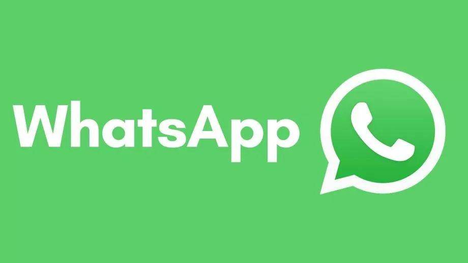 whatsapp和微信一样吗,whatsapp跟微信有什么区别
