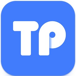 关于tokentoken官网的信息