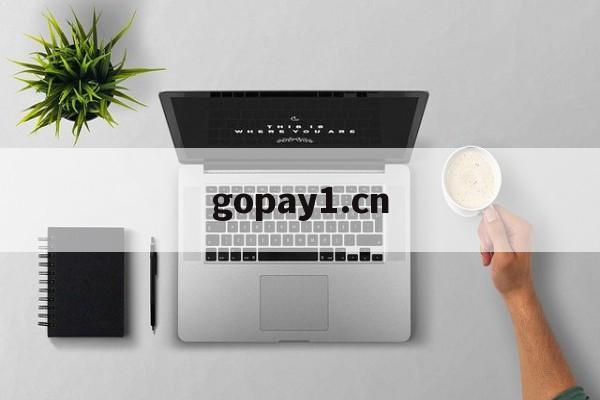 gopay1.cn_gopay支付平台官网