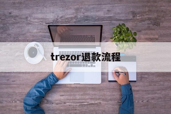 trezor退款流程、雷诺trezor概念车