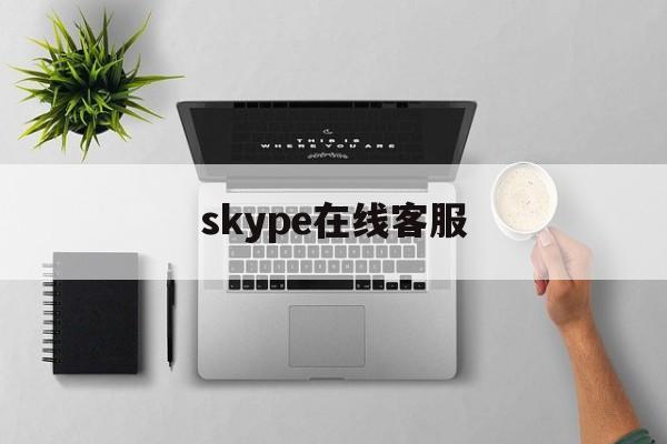skype在线客服,skype官网客户热线